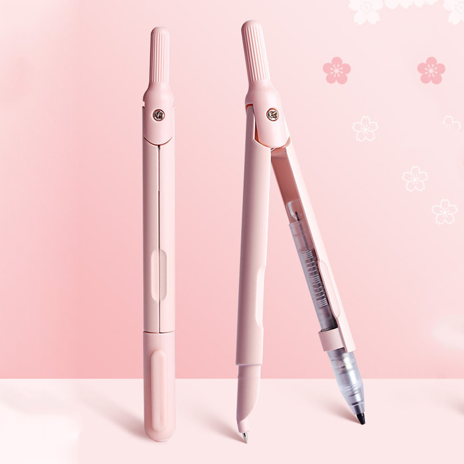새로운 12/15/20/25 헤드 다이아몬드 페인팅 대 - Writing Tools 리뷰 및 가격